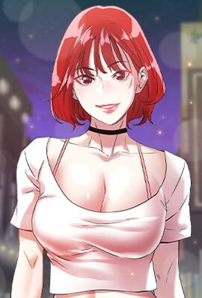 谏山创
